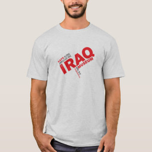 VEILIG T-shirt voor kinderen