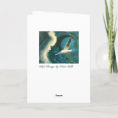 Veilige doorgang 2 kaart (Achterkant)