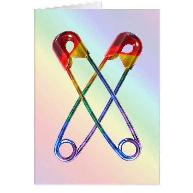 Veilige pincode (Voorkant)