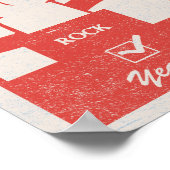 Veiligheid 4e parodie poster (Hoek)