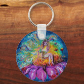 VEILIGHEID IN DE NACHT SLEUTELHANGER (Voorkant)