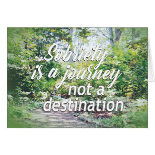 veiligheid is een reis 18a