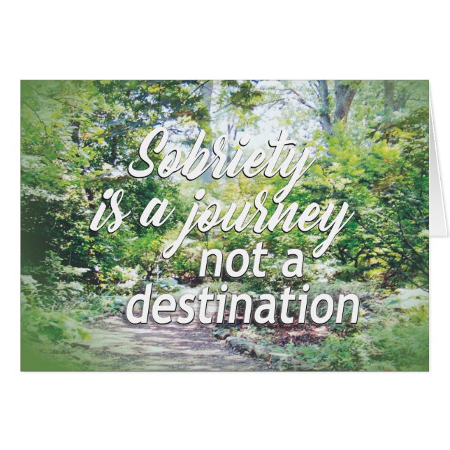 veiligheid is een reis 18a (Voorkant Horizontaal)