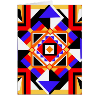 Veiligheid op Syncosiekaart