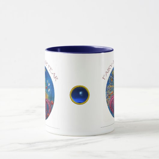 VEILIGHEID TEGEN VREEMDE SCHERM MOK (Midden)