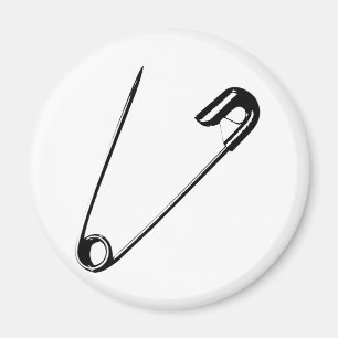 VEILIGHEIDSPELD MAGNEET