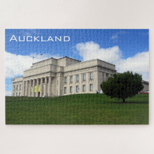 veilkland legpuzzel