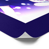 Veiller à côté de vous Poster 2 (Coin)