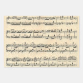  vel muziek (Voorkant 3)