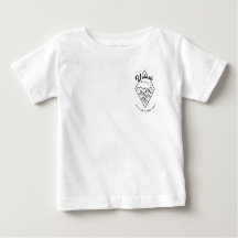 Velaris Pocket