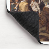 Velazquez de Surrendera Muismat (Hoek)