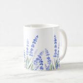 Veld 2 koffiemok (Voorkant rechts)