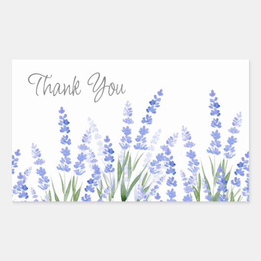 Veld 2 rechthoekige sticker (Voorkant)