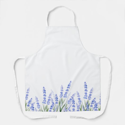 Veld 2 schort (Voorkant)