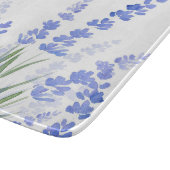 Veld 2 snijplank (Hoek)