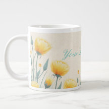 Veld van eindeloze liefde