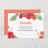 Velddruppels Weddenschap Details/Informatie (Voorkant / Achterkant)