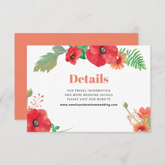 Velddruppels Weddenschap Details/Informatie (Voorkant / Achterkant)