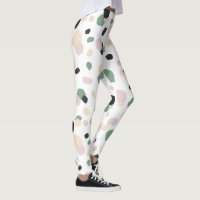 Velden van dromen Leggings