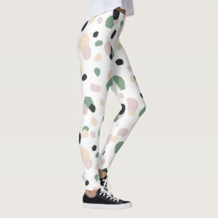Velden van dromen Leggings