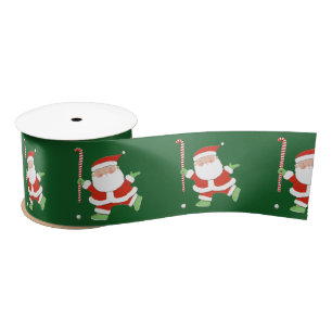Veldhockey kerst lint