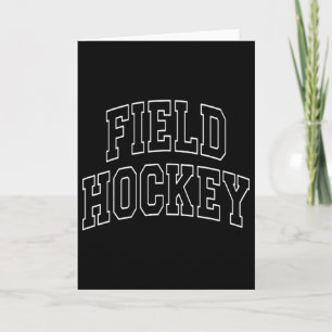Veldhockey Varsity University College Campus Alu Kaart