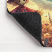 Veldmuizenmatten Muismat (Hoek)