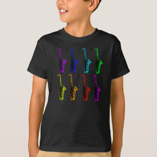 veldslag t-shirt