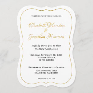 Vele de Manuscript van de Manuscript van de waterk Kaart