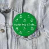 Vele gezichten van Caching Button (In situ)