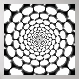 Vele Poster van Gesprekken