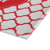 Velen hebben hier gegeten en weinigen zijn gestorv snijplank (Hoek)