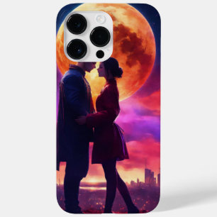 velentaain dag speciale iPhone 14 Pro Max Hoesje b