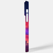 velentaain dag speciale iPhone 14 Pro Max Hoesje b (Achterkant / Links)