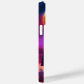 velentaain dag speciale iPhone 14 Pro Max Hoesje b (Achterkant / Rechts)