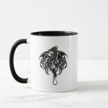Velesan Mug - Le roman de l'heure de la mort