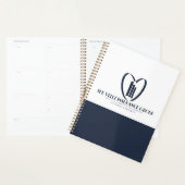 Velez Insurance Group Planner (Display)