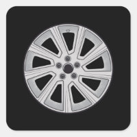 velg