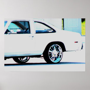 velgen poster