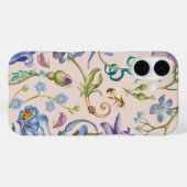 Velin Reverie Case-Mate iPhone Case (Achterkant (horizontaal))