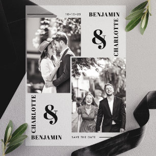 VELLUM UITNODIGINGEN