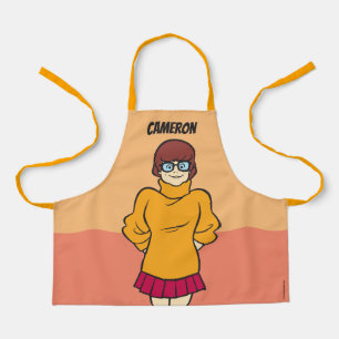 Velma Schort