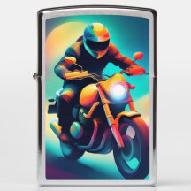 vélo