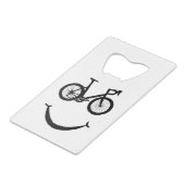 Vélo Art équitation Vélo Clipart Vélo Clip Art (Dos Angle)