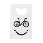 Vélo Art équitation Vélo Clipart Vélo Clip Art (Dos)