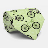 vélo green vélo mens cravate (Roulé)