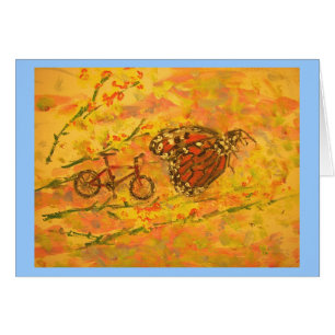 Vélo partout