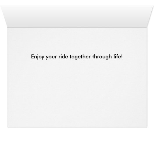 Vélo tandem (Intérieur Horizontal (Bas))