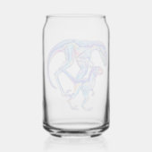 Velociraptor Dinosaur Maman & Bébé (Recto)