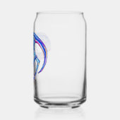 Velociraptor Dinosaur Maman & Bébé (Droite)